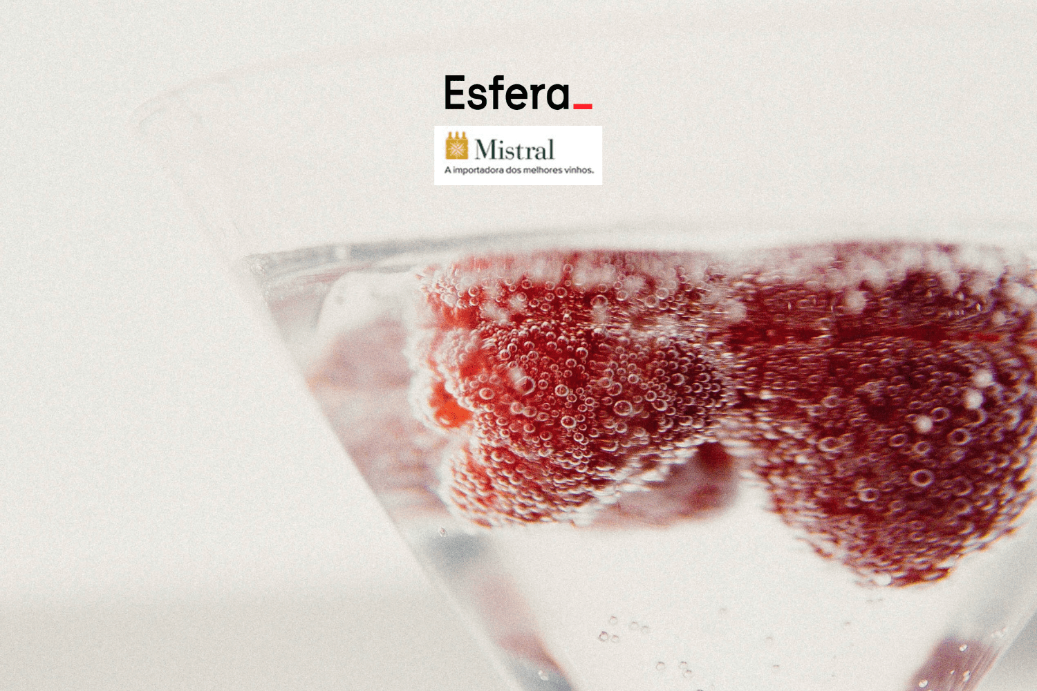 12 pontos esfera