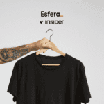 14 pontos esfera