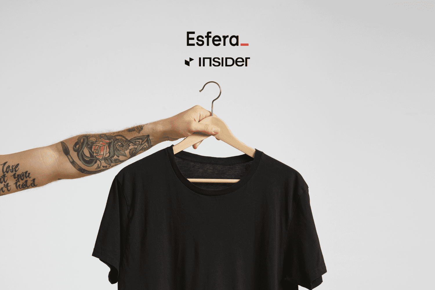 14 pontos esfera