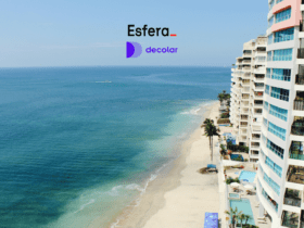 8 pontos esfera