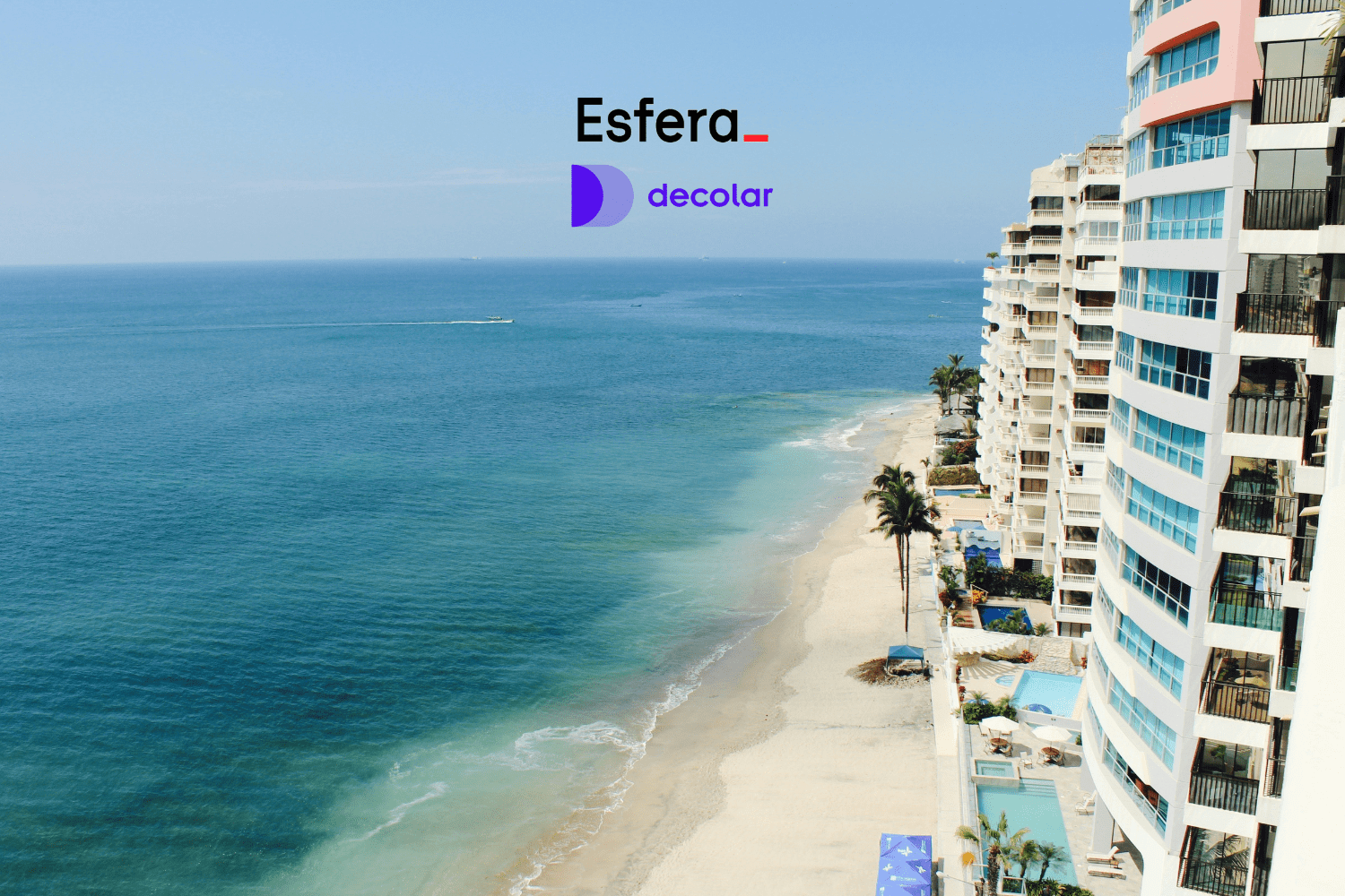 8 pontos esfera