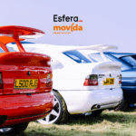 7 pontos esfera