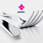 7 pontos livelo