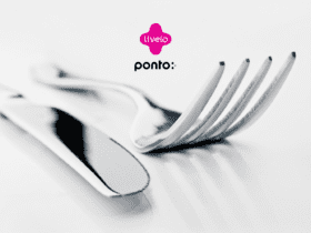 7 pontos livelo