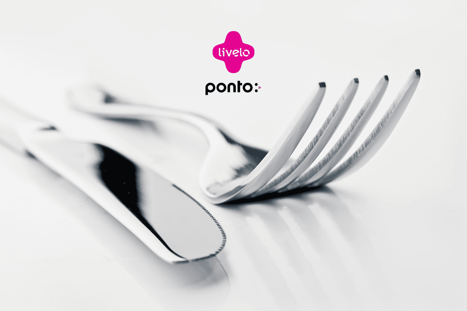 7 pontos livelo