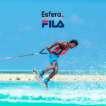 15 pontos esfera