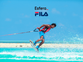 15 pontos esfera