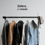 16 pontos esfera
