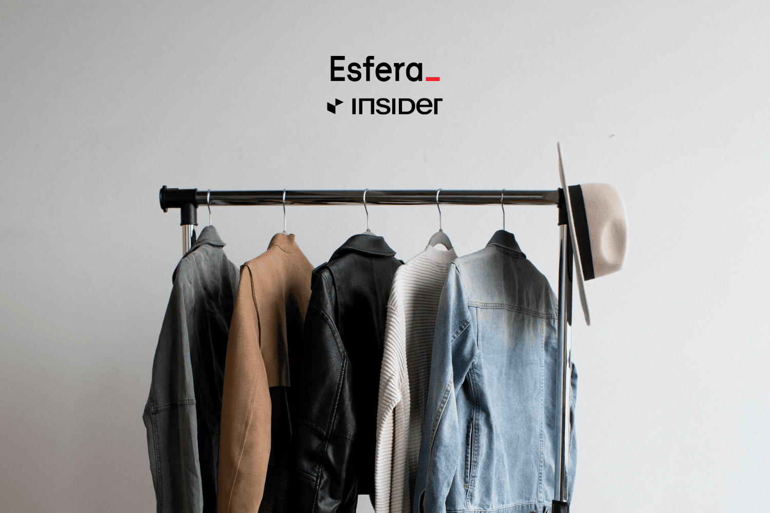 16 pontos esfera