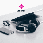 10 pontos livelo