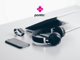 10 pontos livelo