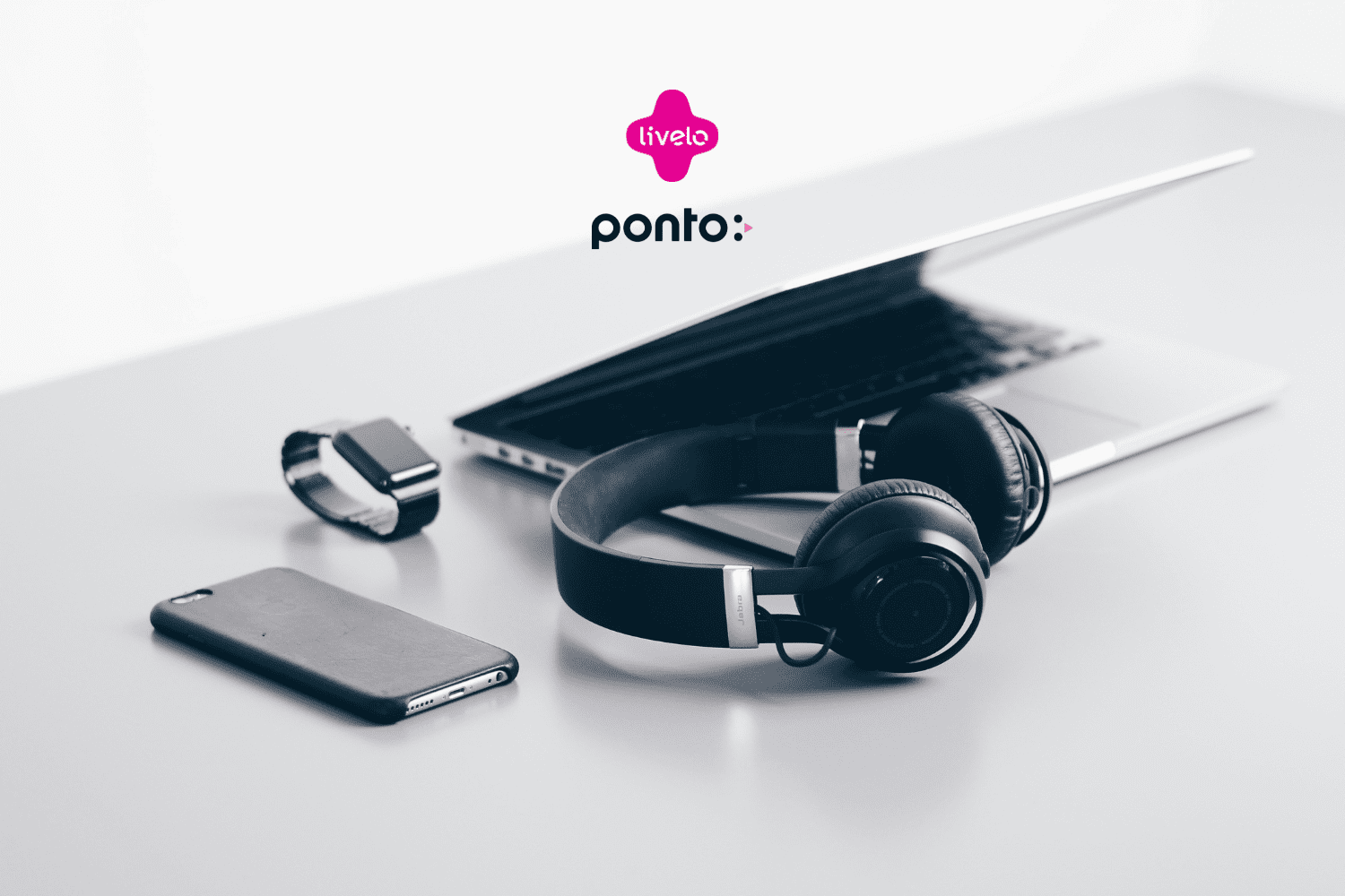 10 pontos livelo