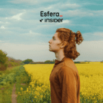 12 pontos esfera