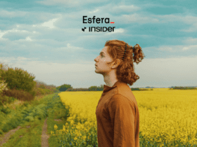 12 pontos esfera