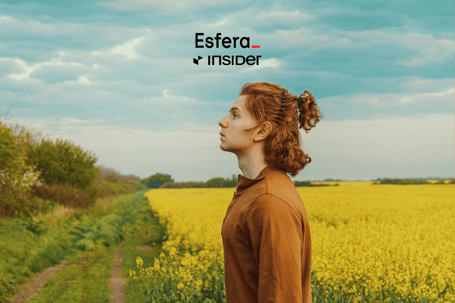 12 pontos esfera