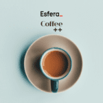13 pontos esfera