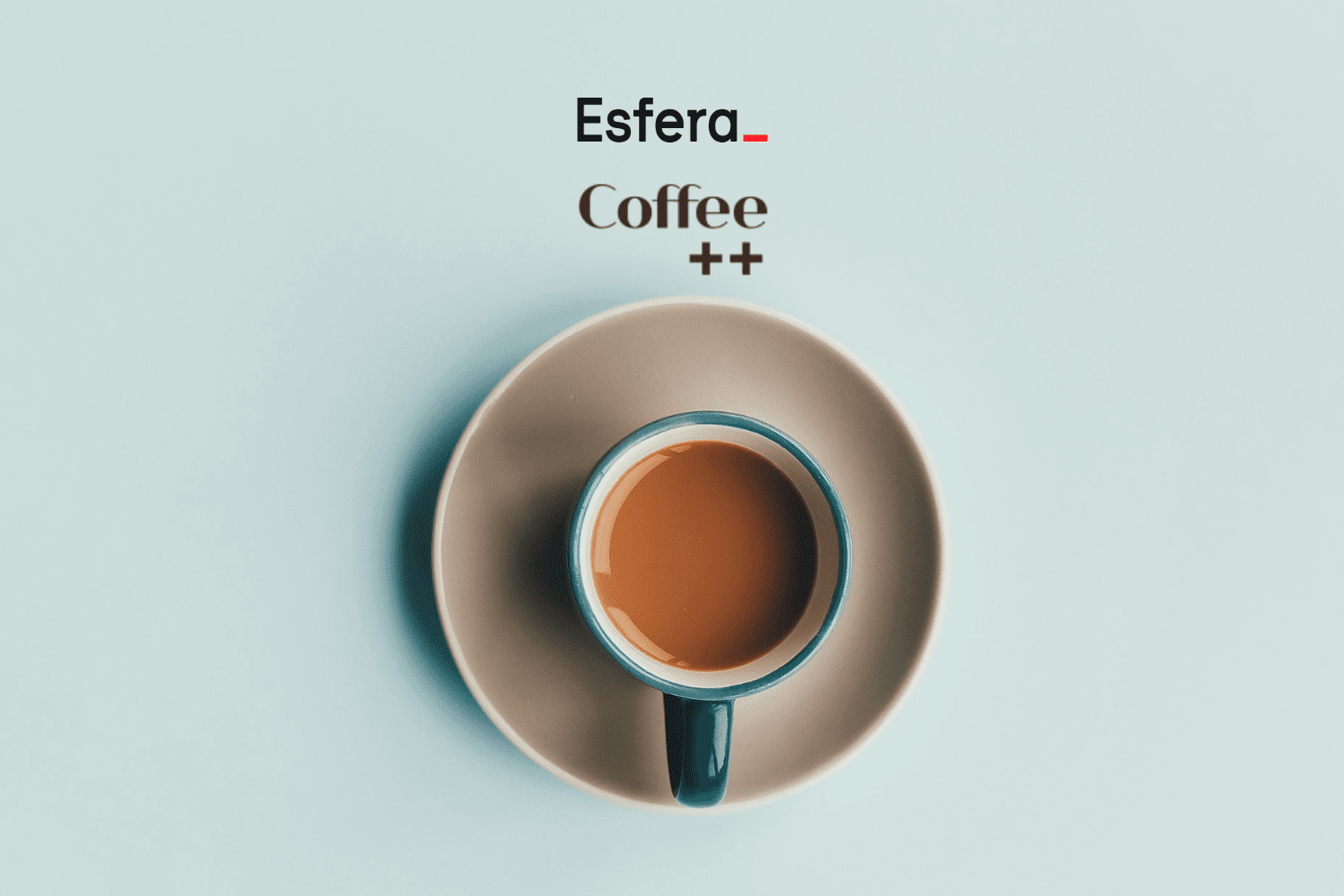 13 pontos esfera