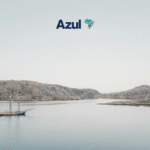 bônus azul
