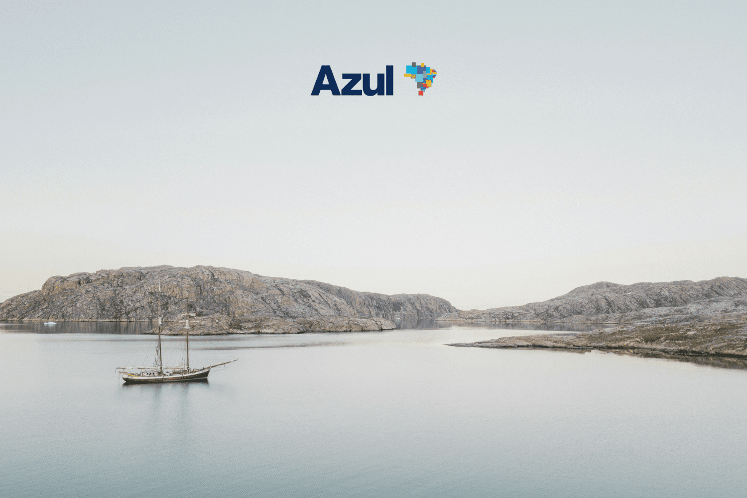 bônus azul