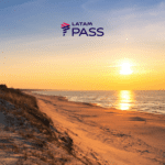 pontos latam pass