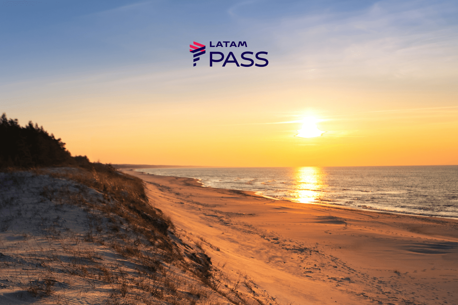 pontos latam pass