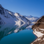Cajón del Maipo o que saber antes de ir 