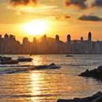 O que fazer em Balneário Camboriú - imagem por Hardt_E