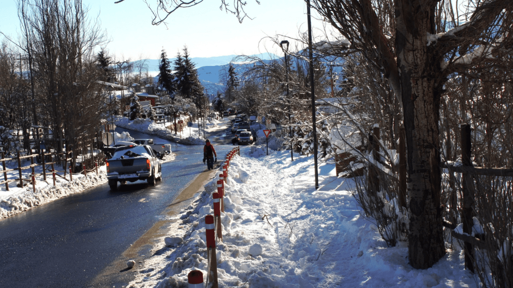 Conheça Farellones: um dos melhores parques de neve do Chile