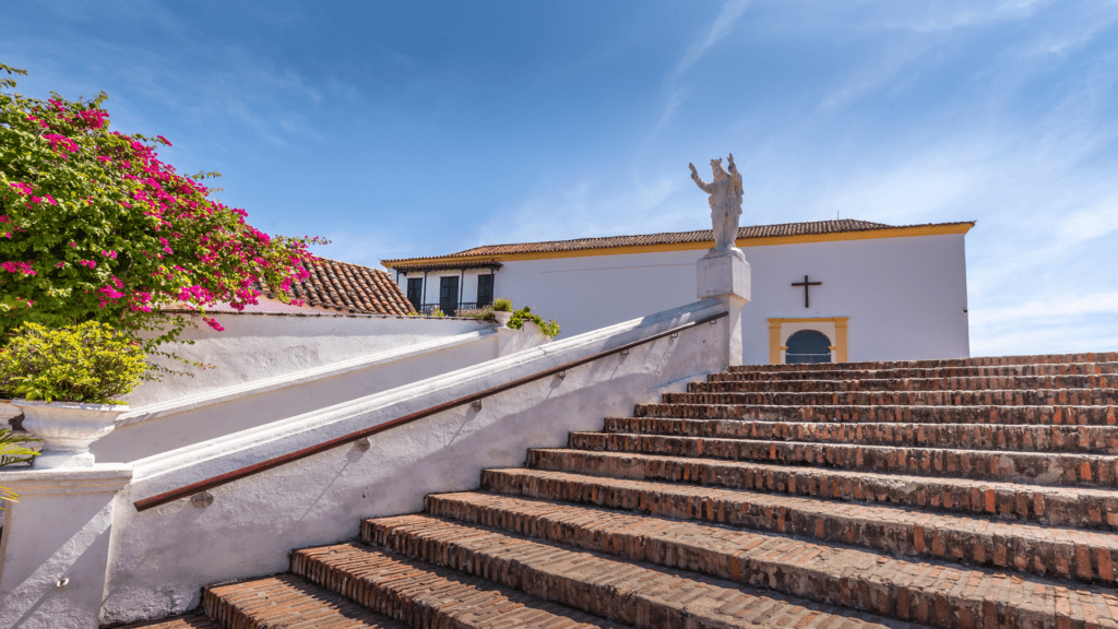 Cartagena, Colômbia: guia completo