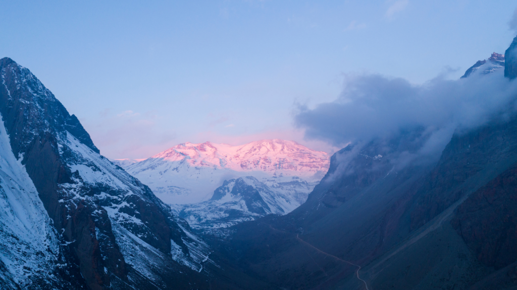 Cajón del Maipo: o que saber antes de ir 