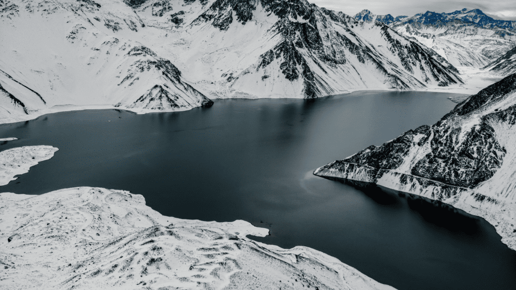 Cajón del Maipo: o que saber antes de ir 