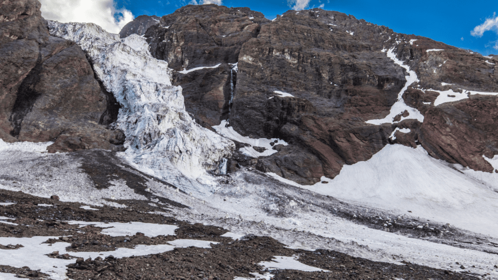 Cajón del Maipo: o que saber antes de ir 
