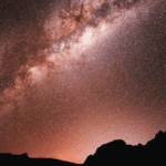 Tour astronômico no Atacama tudo o que você precisa saber sobre o passeio