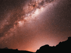 Tour astronômico no Atacama tudo o que você precisa saber sobre o passeio