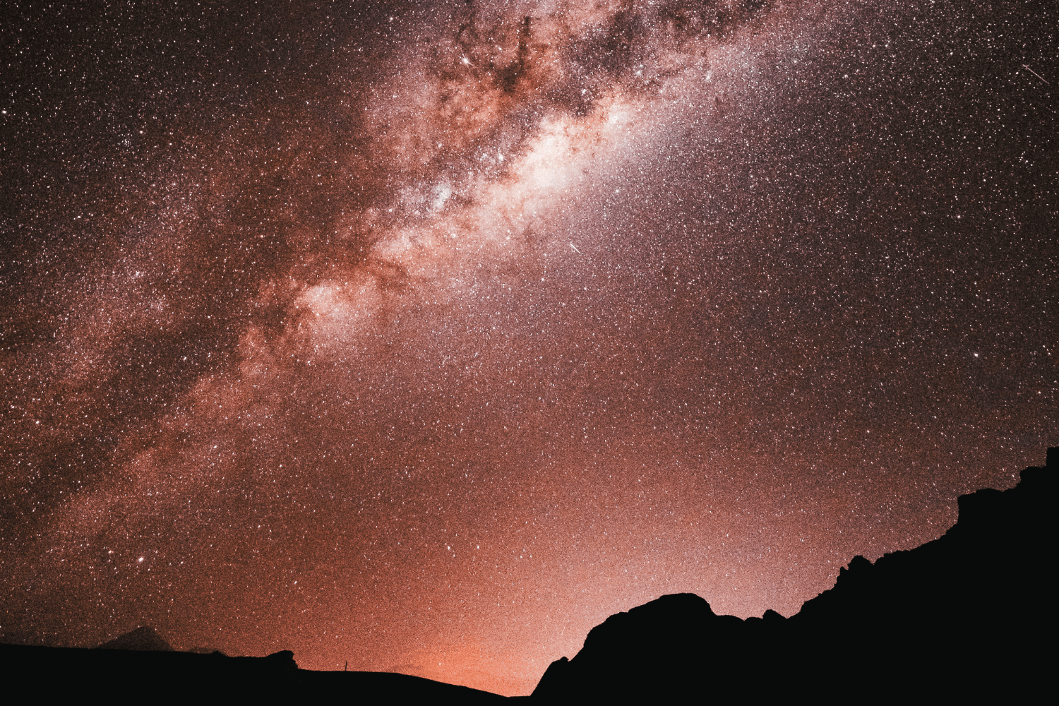Tour astronômico no Atacama tudo o que você precisa saber sobre o passeio