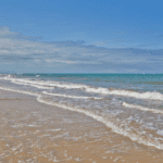 Tudo o que você precisa saber sobre a Praia dos Coqueiros em Trancoso