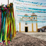 Tudo sobre a Passarela do Descobrimento em Porto Seguro