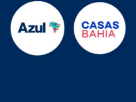Captura de tela 2024-08-16 182815