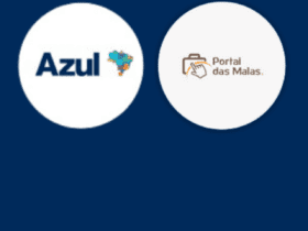 Design sem nome (1)
