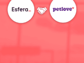 PETLOVEE