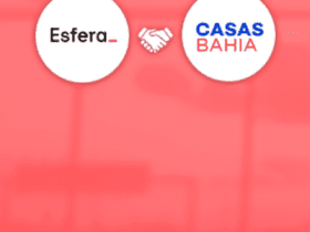 TELA