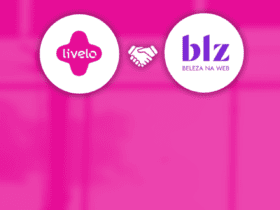 TEMPLATE-BLZ-WEB_02