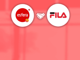 TEMPLATE-FILA_02
