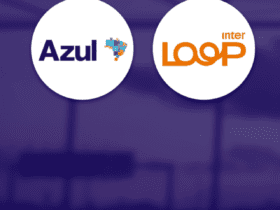 azul-loop