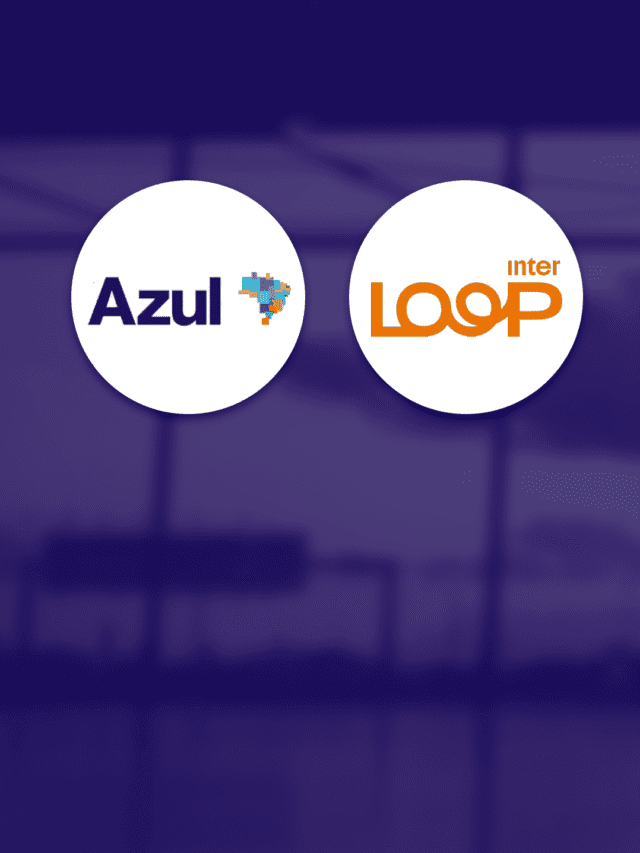 Leve até 90% de bônus Azul transferindo pontos da Inter Loop - Imperio ...