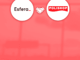 esfera-polishop