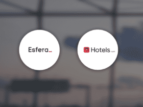 esfera!_01