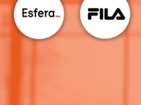 imagem_2024-08-21_132838498