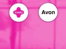 liveloooooo_02 - Copia