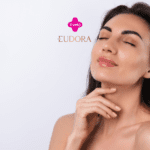 Receba até 8 pontos Livelo com a Aliexpress